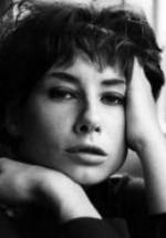 Кэрол Энн Форд фото