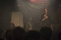 Кадр Колония Дигнидад