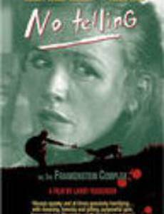 No Telling