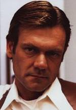 Кристофер Мюррэй фото