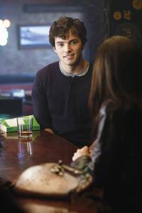 Кадр Милые обманщицы