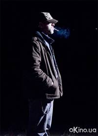 Кадр Ничего себе поездочка 2: Смерть впереди (видео)