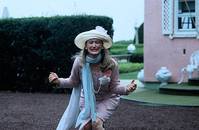 Кадр Дьяволица