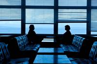 Кадр Возмездие