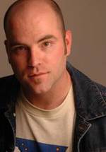 Джеймс Бэбсон фото