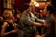 Кадр Дело в тебе