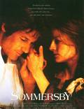 Постер из фильма "Соммерсби" - 1