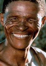 Н!ксау фото