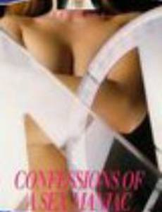 Человек, который никак не мог насытиться