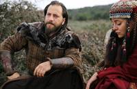 Кадр Воскресший Эртугрул