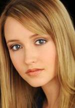 Эмили Теннант фото