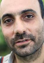 Кавех Кардан фото