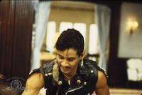 Кадр Брейк-данс 2: Электрическое Бугало