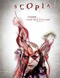 Scopia