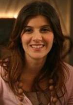 Марта Солас фото