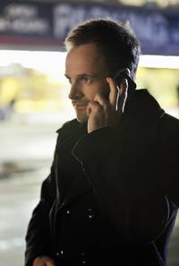 Кадр Элементарно