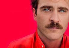 Американские критики назвали лучшие фильмы года