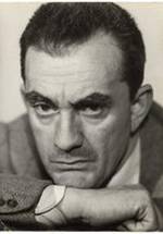 Лукино Висконти фото