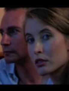 Hardly Bear to Look at You