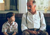 Кадр Авалон