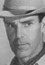 Кермит Мэйнард фото