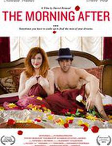 The Morning After