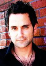 Джилад Бенамрам фото