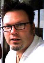 Карл Кимбро фото