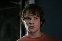 Кадр Теория убийств