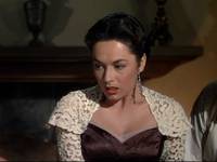 Кадр Даллас