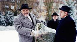 Кадр из фильма "Ночь Эпштейна" - 1