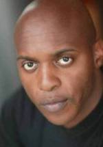 Марк Пуе фото