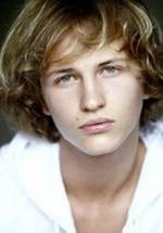 Mathieu Spinosi фото