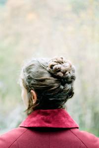 Кадр Грозовой перевал