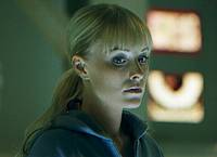 Кадр Змеиная битва (видео)