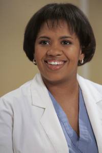 Кадр Анатомия страсти