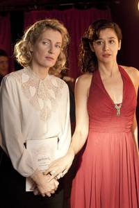 Кадр Schicksalsjahre