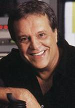 Дэннис Карвальо фото