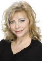 Кити Манвер фото