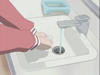 Кадр Адзуманга Дайо