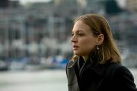 Кадр Убийство