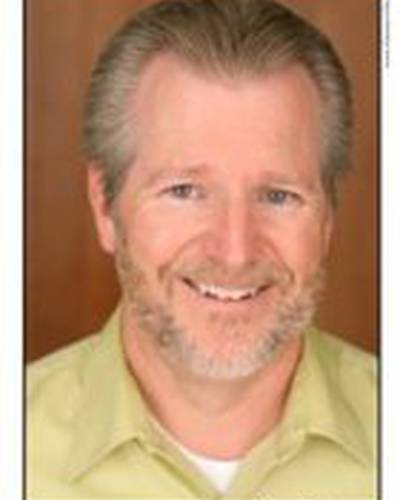 Скотт А. Стивенс фото