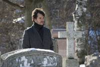 Кадр Ганнибал