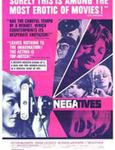 Negatives