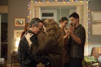 Кадр Этим утром в Нью-Йорке