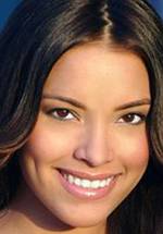 Джулини Уэвер фото