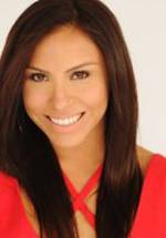 Эрин Ивонн фото