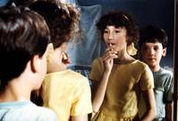 Кадр Тото-герой