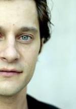 Дэвид Гриз фото