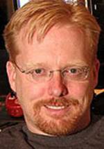 Джеймс Л. Винейбл фото